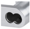 BD - Small format IC core - less core